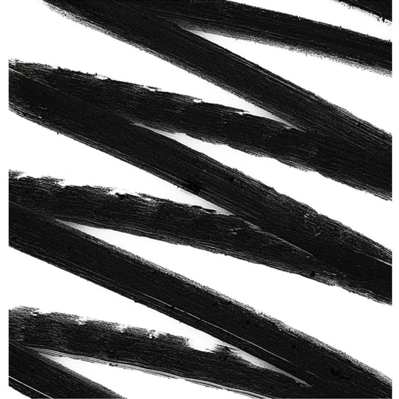 RMS Beauty HD Black Straight Line Kohl Eye Pencil 1.08g BRAND NEW/SEALED - Picture 5 of 8